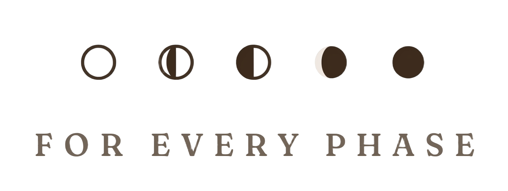 For every phase